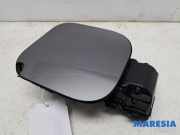 Tankklappe Renault Captur I H5, J5 788308479R