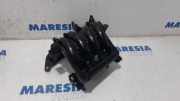 Ansaugkrümmer Peugeot 206 Schrägheck 2A/C 9638425180