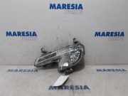 Tagfahrleuchte Peugeot 508 I 9670476280