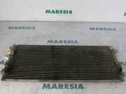 Klimakondensator Lancia Thesis 841 60660405