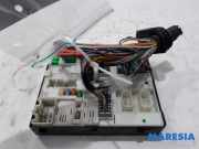 Sicherungskasten Renault Megane III Grandtour KZ 284B10002R