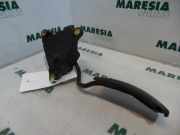 Sensor für Drosselklappenstellung Renault Megane II BM/CM 8200153268