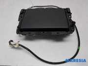 Monitor Navigationssystem Peugeot 5008 I 98045606ZD