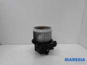 Gebläsemotor Alfa Romeo Giulia 952 5W0431000