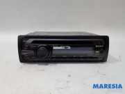 CD-Radio Dacia Logan MCV KS 1532537