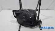 Radhaus Renault Clio Grandtour IV R 638427803R