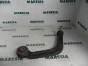 Querlenker rechts vorne oben Alfa Romeo 166 936