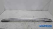 Dachreling Renault Megane III Grandtour KZ 738748168R
