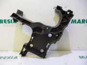 Frontblech Renault Megane II BM/CM 8200137496