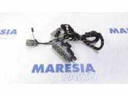 Steuergerät Beleuchtung Renault Megane IV Grandtour K9A T954061