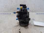 Kraftstoffpumpe Fiat Doblo Kasten/Kombi 263 0445010307