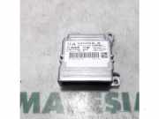 Steuergerät Airbag Peugeot Expert II Kasten VF 1401407880
