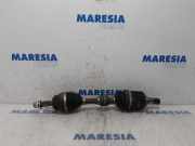 Antriebswelle links vorne Peugeot 4007 1609899280