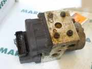 Pumpe ABS Renault Megane I Coach DA 7701045832