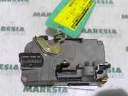 Klappenschlosszug Peugeot 206 Schrägheck 2A/C 9135H3