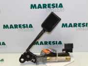 Gurtstraffer Citroen Xsara N1 8972WQ