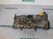 Nockenwelle Renault Laguna II G 7700110676