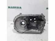 Schaltgetriebegehäuse Renault Modus - Grand Modus P 7701477609