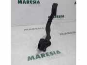 Sensor für Drosselklappenstellung Citroen C3 Picasso SH 9681383980