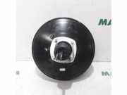 Bremskraftverstärker Fiat Talento Kasten 296 472100676R