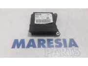 Steuergerät Airbag Peugeot 308 II SW 9807568180