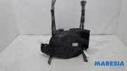 Radhaus Renault Megane III Grandtour KZ 638430101R
