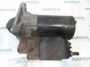 Anlasser Alfa Romeo Spider 916 0001107066