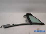 Dreieckscheibe links Peugeot 207 CC 9201K3