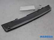 Zusatzbremsleuchte Peugeot 208 II UB, UP, UW, UJ 9689043280