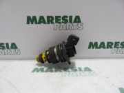 Einspritzdüse Citroen Xantia X1 0280155613