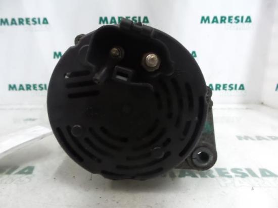Lichtmaschine Alfa Romeo 156 932 63321423 Bild Lichtmaschine Alfa Romeo 156 932 63321423