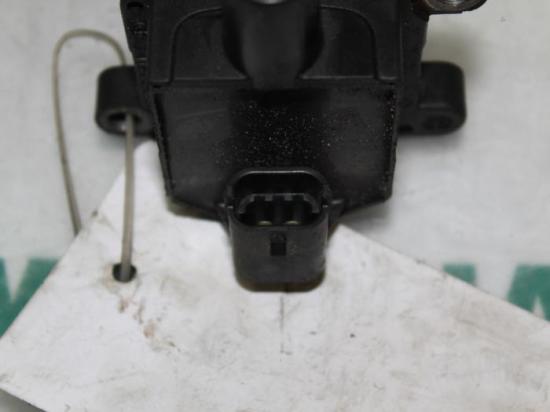 Zündspule Alfa Romeo 156 932 1227030062 Bild Zündspule Alfa Romeo 156 932 1227030062