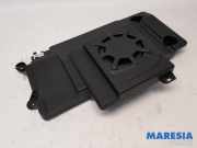 Lautsprecher Renault Twingo III BCM 281709101R