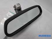 Innenspiegel Peugeot 208 I CA, CC 96864409XT