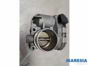 Drosselklappenstutzen Alfa Romeo Giulietta 940 0280750137