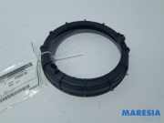 Kraftstoffpumpe Peugeot 208 I CA, CC 9633283880