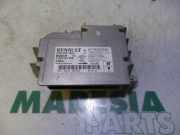 Steuergerät Airbag Renault Clio III BR0/1, CR0/1 8200963406