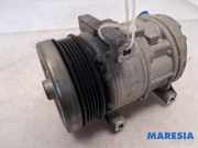 Klimakompressor Fiat Grande Punto 199 71795852