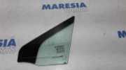 Dreieckscheibe links Renault Scenic III JZ 43R00049