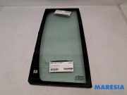 Dreieckscheibe rechts Renault Espace IV K 43R000929