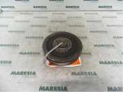 Zahnriemenscheibe Kurbelwelle Renault Scenic I JA 7700115309