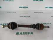 Antriebswelle links vorne Peugeot 306 Break 32720F