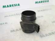 Luftmengenmesser Peugeot Partner I Kasten 9629471080