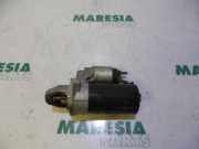 Anlasser Fiat Grande Punto 199 0001138012