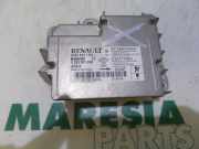 Steuergerät Airbag Renault Clio III BR0/1, CR0/1 8200963406