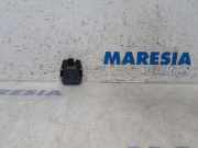 Sensor Citroen C4 II Grand Picasso 9665925480