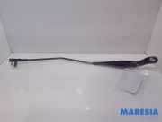 Wischerarm vorne Alfa Romeo 159 Sportwagon 60699861DX