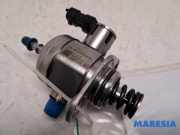 Kraftstoffpumpe Alfa Romeo Stelvio 949 0261520413