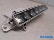 Tagfahrleuchte Peugeot 308 II SW 9812662180