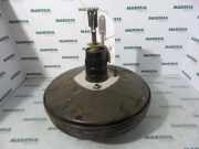 Bremskraftverstärker Renault Megane II BM/CM 8200157453